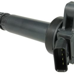 NGK COP Ignition Coils NGK 48966