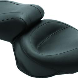 MUSTANG MOTORCYCLE 75018