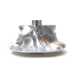 INDUSTRIAL INJECTION 227429