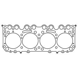 Cometic Gasket C5129-040