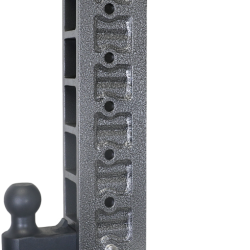 GEN-Y Hitch GH-617