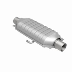 Magnaflow 95016