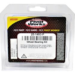 Pivot Works 25-1493-P