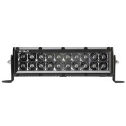 RIGID INDUSTRIES 110213BLK