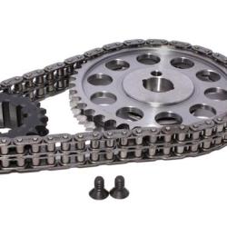 COMP Cams 7138CPG