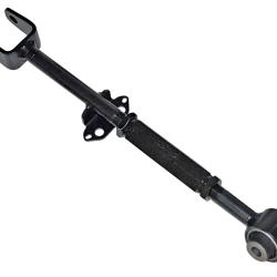 SPC Performance 67292