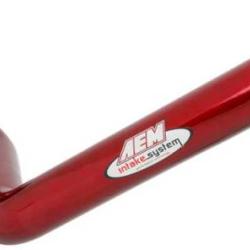 AEM Induction 21-412R