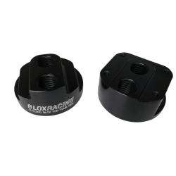 BLOX Racing BXGA-00115