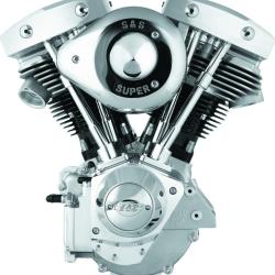 S&S Cycle 31-9905