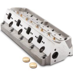 FORD RACING M6049Z304D7