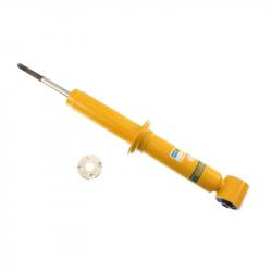 BILSTEIN 24136709