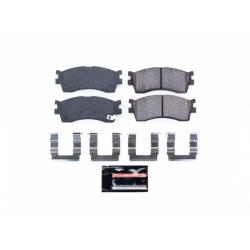 PowerStop Z23-889