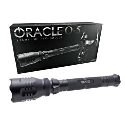 ORACLE LIGHTING 1005001