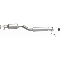 MAG Converter Direct Fit Magnaflow 5461150