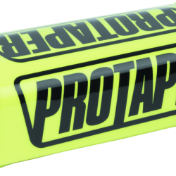 PROTAPER 021631