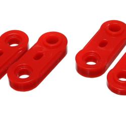 Energy Suspension 19.1103R