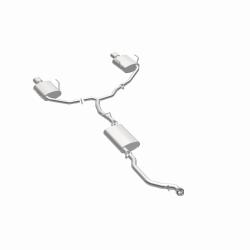 Magnaflow 106-0829