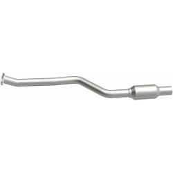 Magnaflow 49782