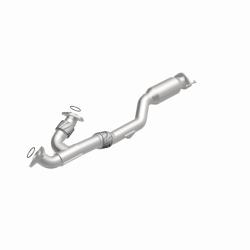 Magnaflow 5592852