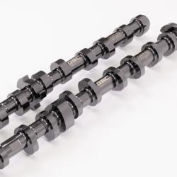 GSC POWER DIVISION 7093S2