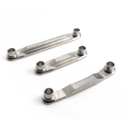 AGENCY POWER APBRPX3215