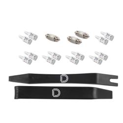 DIODE DYNAMICS DD0499