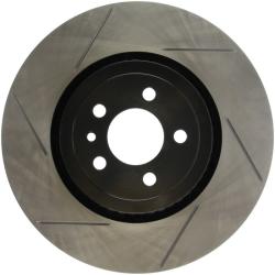 Stoptech 126.63086SR
