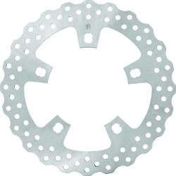 PERFORMANCE MACHINE 01311850