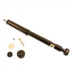 BILSTEIN 24100540