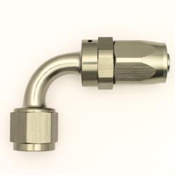 DeatschWerks 6-02-0807