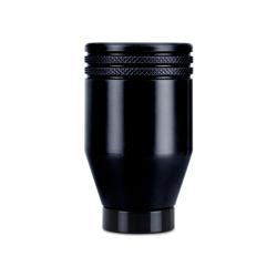 MISHIMOTO MMSKWRX22BKBK