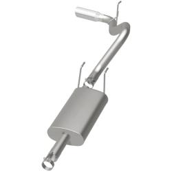 Magnaflow 16386