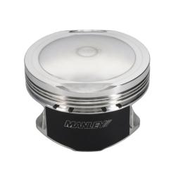 MANLEY PERFORMANCE 597405C8