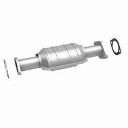 MAG Converter Direct Fit Magnaflow 441700