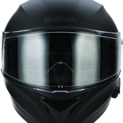 Sena Technologies OUTFORCE-MB00S
