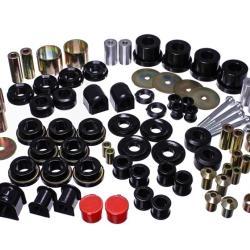 ENERGY SUSPENSION 418127G