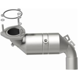 MAG Converter Direct Fit Magnaflow 52015