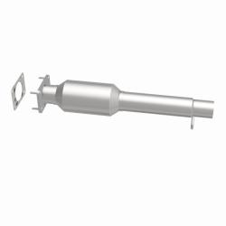 MAG Converter Direct Fit Magnaflow 4481451