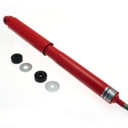 KONI 8240 1195SPX