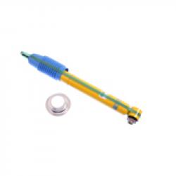 BILSTEIN 24109666