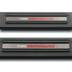 FORD RACING M1613208B