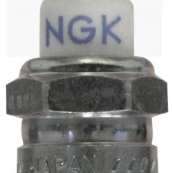 NGK 5246