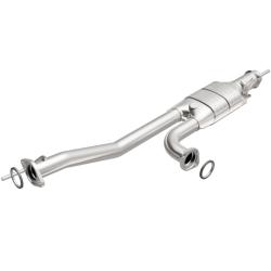 Magnaflow 447221