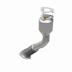 MAG Converter Direct Fit Magnaflow 52366