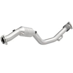 MAG Converter Direct Fit Magnaflow 49876