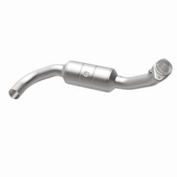 Magnaflow 93123