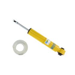 BILSTEIN 24228435