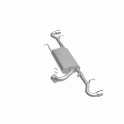 Magnaflow 106-0873