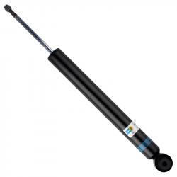 BILSTEIN 26256474