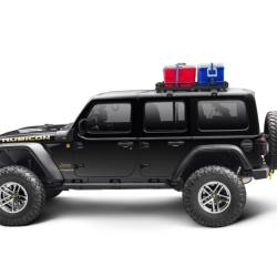 Rugged Ridge 11703.05